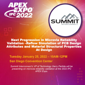 ApexExpoImage