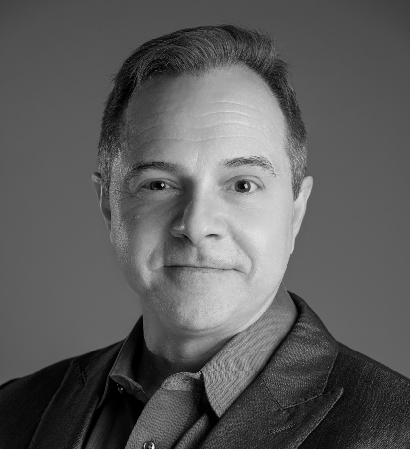 Robert Kolowitz