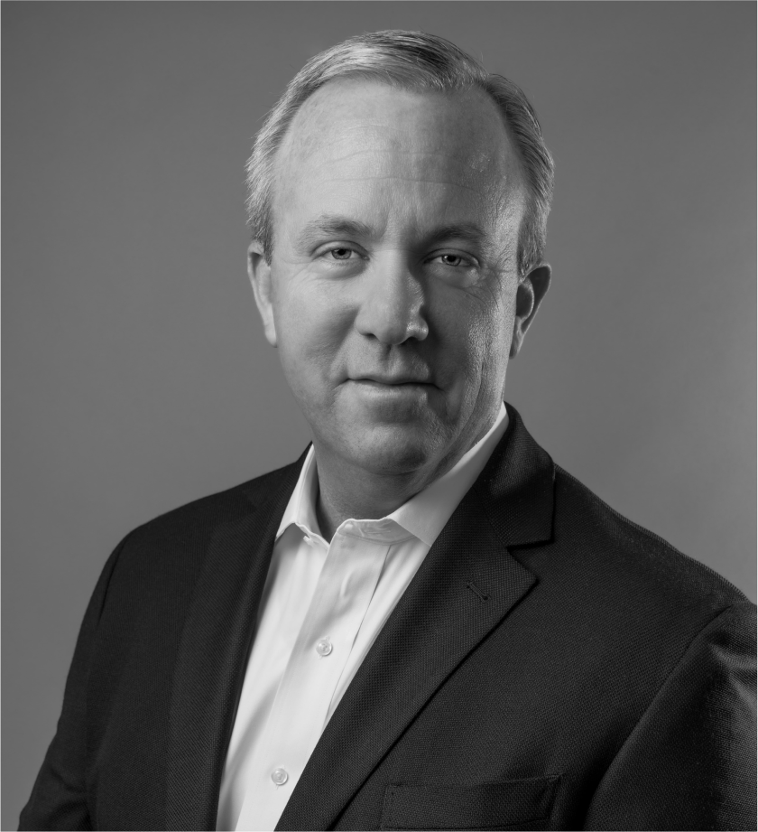Shane Whiteside
