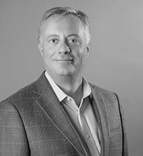 Brian Kamradt