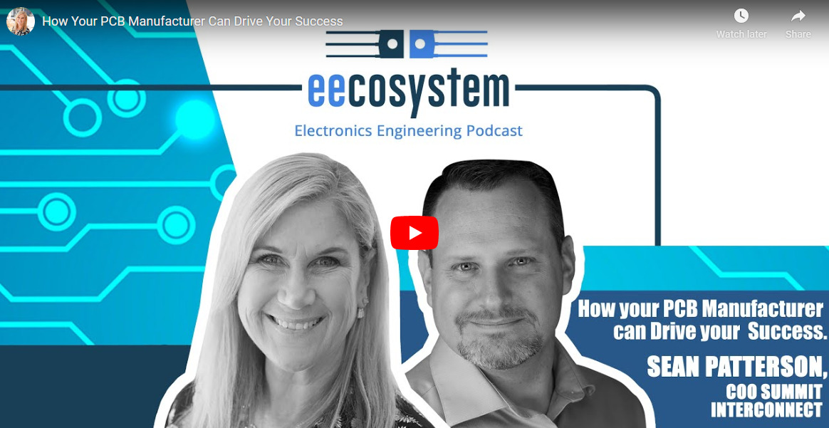 Image of Judy Warner Podcast Preview